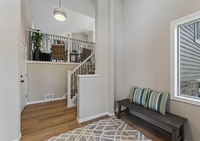 Photo 4 of Single family home for sale at 14531 93rd Street NE, Elk River, MN 55330 | MLS# 7146442 | Listing updated on 2026-09-19