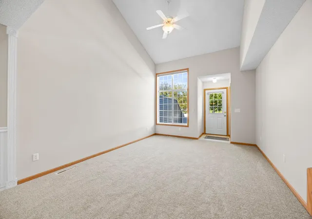 Photo 2 of Single family home for sale at 8706 Hastings Cir Ne, Minneapolis, MN 55449 | MLS# 7146451 | Listing updated on 2026-09-19