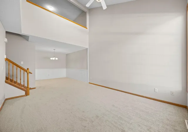Photo 3 of Single family home for sale at 8706 Hastings Cir Ne, Minneapolis, MN 55449 | MLS# 7146451 | Listing updated on 2026-09-19