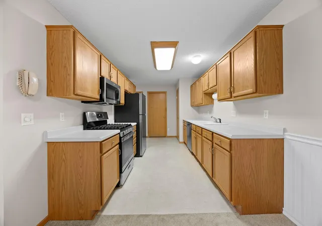 Photo 3 of Single family home for sale at 8706 Hastings Cir NE, Minneapolis, MN 55449 | MLS# 7146451 | Listing updated on 2026-09-19