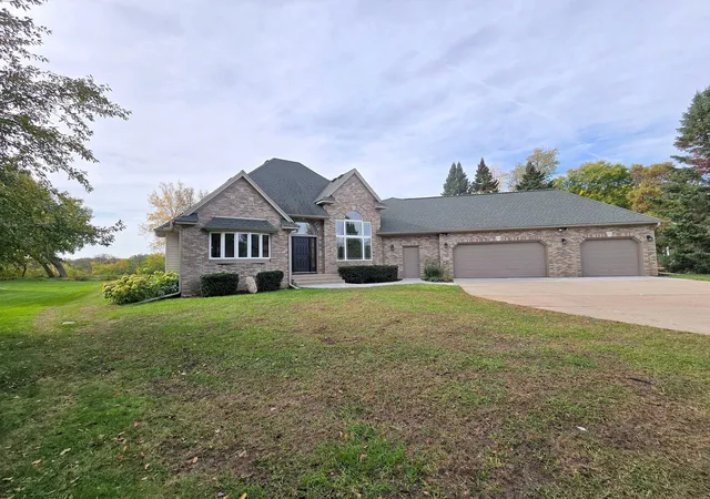 Photo 1 of Single family home for sale at 6438 Riverdale Dr Nw, Anoka, MN 55303 | MLS# 7146457 | Listing updated on 2026-10-09