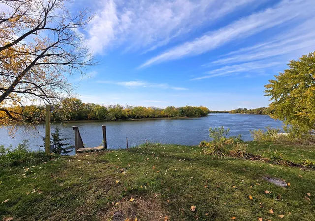 Photo 1 of Single family home for sale at 6438 Riverdale Dr NW, Anoka, MN 55303 | MLS# 7146457 | Listing updated on 2026-10-10