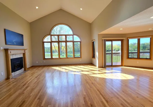 Photo 3 of Single family home for sale at 6438 Riverdale Dr Nw, Anoka, MN 55303 | MLS# 7146457 | Listing updated on 2026-10-20