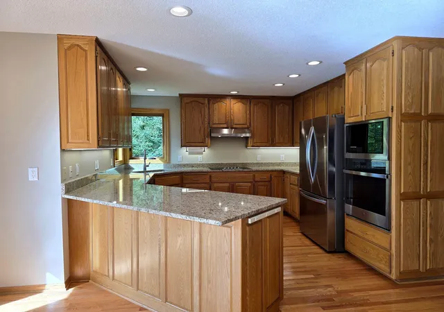 Photo 3 of Single family home for sale at 6438 Riverdale Dr NW, Anoka, MN 55303 | MLS# 7146457 | Listing updated on 2026-10-10