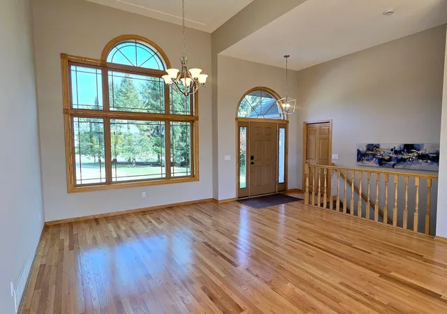 Photo 4 of Single family home for sale at 6438 Riverdale Dr NW, Anoka, MN 55303 | MLS# 7146457 | Listing updated on 2026-10-10