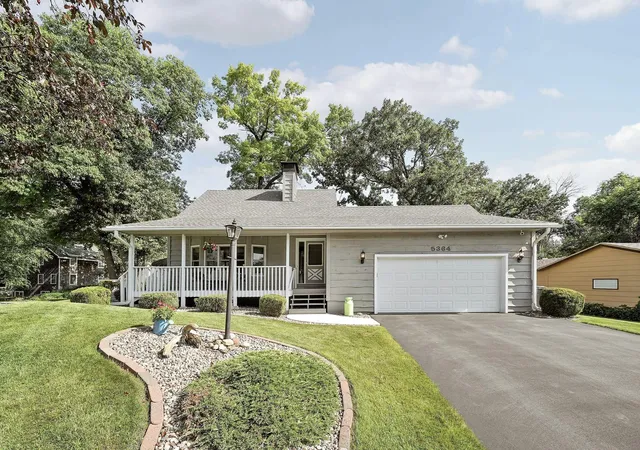 Single family home for sale at 5364 W 132nd Street, Savage, MN 55378 | MLS# 7146460