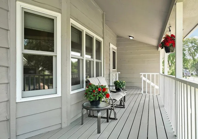 Photo 2 of Single family home for sale at 5364 W 132nd Street, Savage, MN 55378 | MLS# 7146460 | Listing updated on 2026-09-19