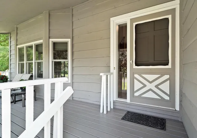 Photo 3 of Single family home for sale at 5364 W 132nd Street, Savage, MN 55378 | MLS# 7146460 | Listing updated on 2026-09-19