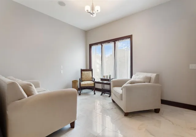 Photo 4 of Single family home for sale at 13733 Terrace Rd NE, Andover, MN 55304 | MLS# 7146462 | Listing updated on 2026-09-22