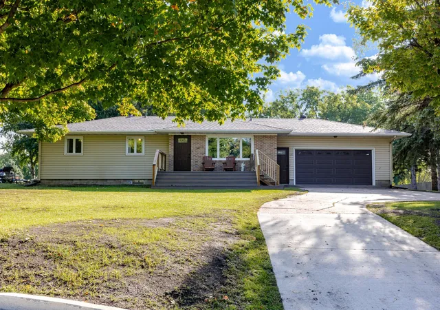 Photo 1 of Single family home for sale at 2089 2nd Street, Lake Park, MN 56554 | MLS# 7146466 | Listing updated on 2026-09-19