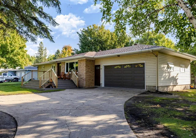 Photo 2 of Single family home for sale at 2089 2nd Street, Lake Park, MN 56554 | MLS# 7146466 | Listing updated on 2026-09-20