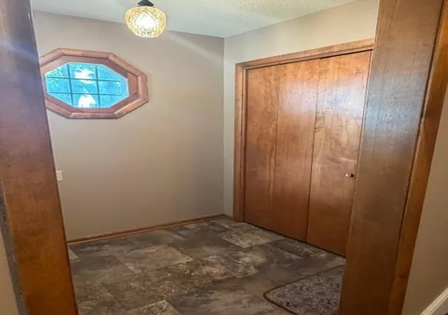 Photo 2 of Single family home for sale at 226 1st Avenue Nw, Mayville, ND 58257 | MLS# 7146469 | Listing updated on 2026-10-01