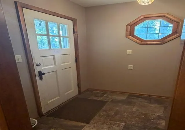 Photo 3 of Single family home for sale at 226 1st Avenue Nw, Mayville, ND 58257 | MLS# 7146469 | Listing updated on 2026-10-01
