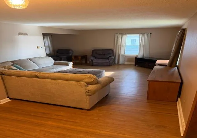 Photo 3 of Single family home for sale at 226 1st Avenue NW, Mayville, ND 58257 | MLS# 7146469 | Listing updated on 2026-10-01