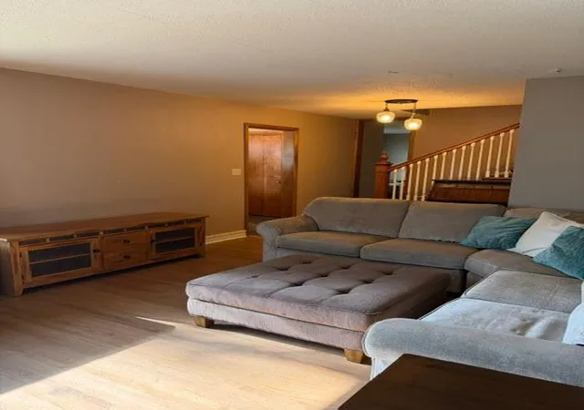 Photo 4 of Single family home for sale at 226 1st Avenue NW, Mayville, ND 58257 | MLS# 7146469 | Listing updated on 2026-10-01