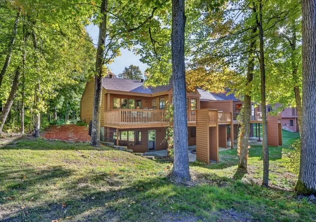 Photo 1 of Sale Pending at 20649 Mishawaka Shrs Trl, Grand Rapids, MN 55744 | MLS# 7146476 | Listing updated on 2026-09-30