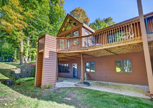 Photo 3 of Sale Pending at 20649 Mishawaka Shrs Trl, Grand Rapids, MN 55744 | MLS# 7146476 | Listing updated on 2026-09-30