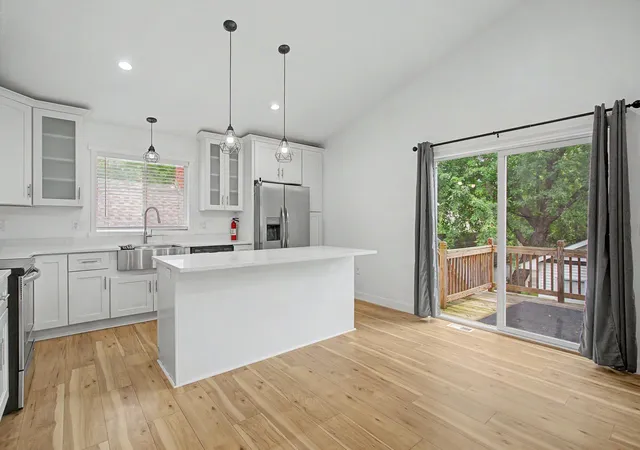 Single family home for sale at 953 Wilson Ave, Saint Paul, MN 55106 | MLS# 7146478