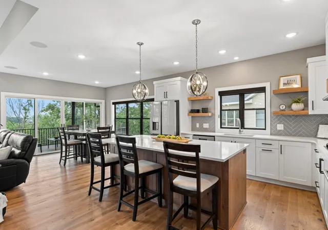 Photo 1 of Single family home for sale at 27020 Petes Hl Trl, Elko New Market, MN 55020 | MLS# 7146483 | Listing updated on 2026-10-21