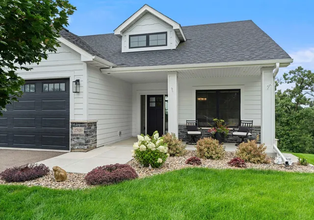 Photo 1 of Single family home for sale at 27020 Petes Hl Trl, Elko New Market, MN 55020 | MLS# 7146483 | Listing updated on 2026-10-06
