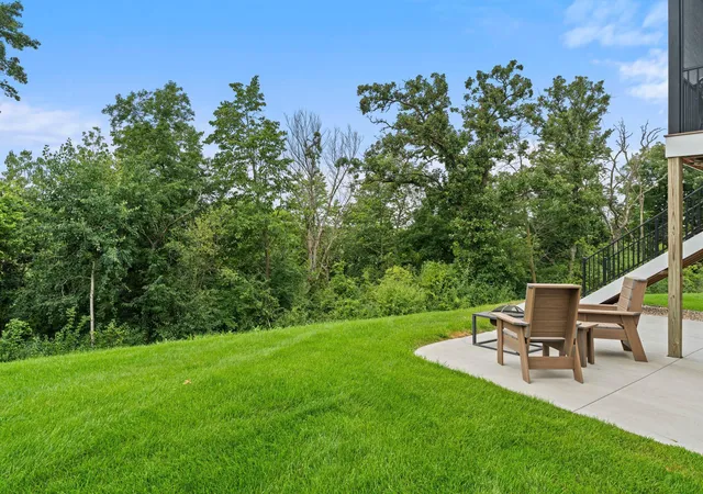 Photo 2 of Townhouse for sale at 27020 Petes Hl Trl, Elko New Market, MN 55020 | MLS# 7146483 | Listing updated on 2026-09-19