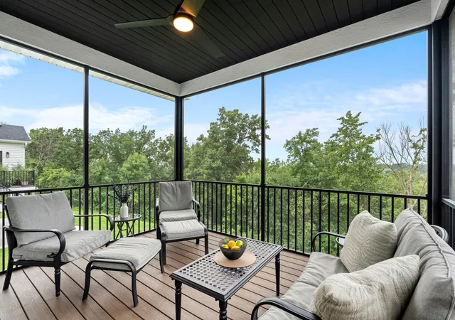 Photo 3 of Townhouse for sale at 27020 Petes Hl Trl, Elko New Market, MN 55020 | MLS# 7146483 | Listing updated on 2026-09-19