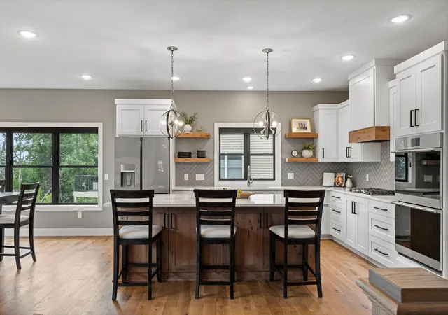 Photo 3 of Single family home for sale at 27020 Petes Hl Trl, Elko New Market, MN 55020 | MLS# 7146483 | Listing updated on 2026-10-21