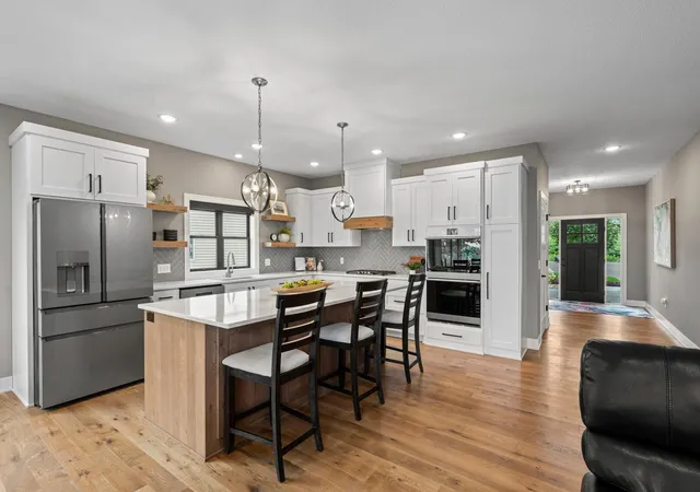 Photo 3 of Single family home for sale at 27020 Petes Hl Trl, Elko New Market, MN 55020 | MLS# 7146483 | Listing updated on 2026-10-06