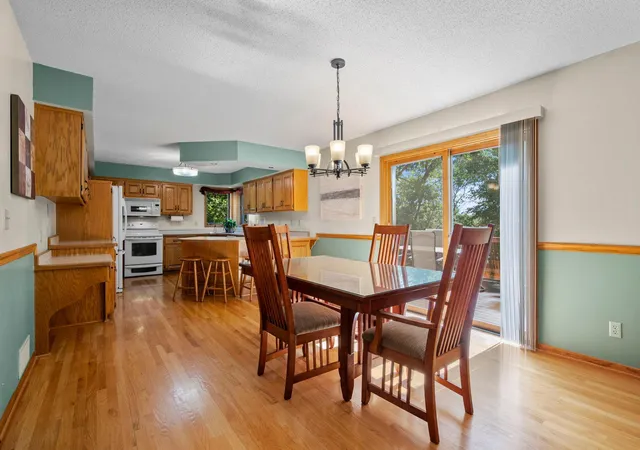 Single family home for sale at 11076 191st Avenue NW, Elk River, MN 55330 | MLS# 7146485