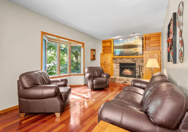 Single family home for sale at 11076 191st Avenue NW, Elk River, MN 55330 | MLS# 7146485