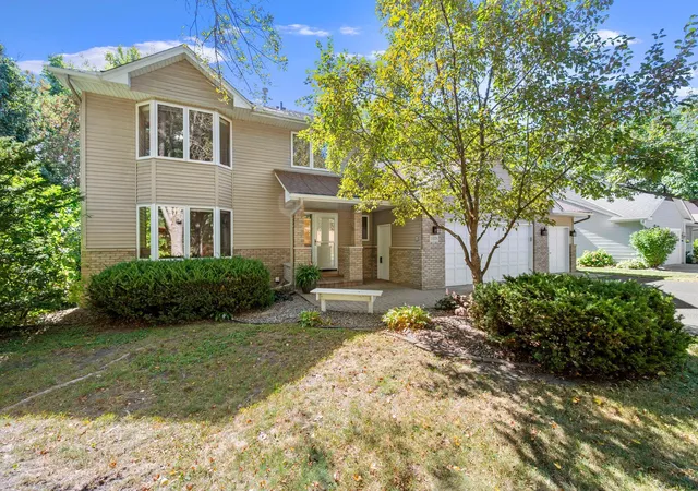 Photo 3 of Single family home for sale at 11076 191st Avenue NW, Elk River, MN 55330 | MLS# 7146485 | Listing updated on 2026-09-19