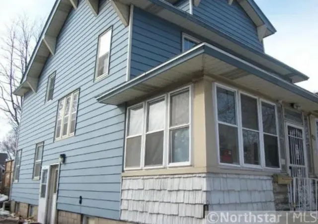 Photo 1 of Single family home for sale at 432 Cook Ave E, Saint Paul, MN 55130 | MLS# 7146488 | Listing updated on 2026-09-21
