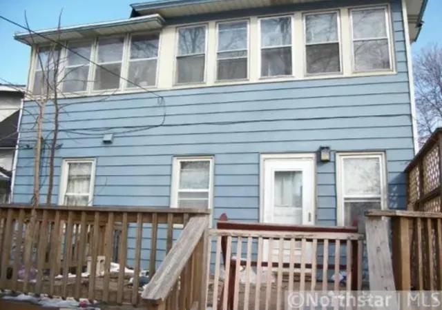 Photo 3 of Single family home for sale at 432 Cook Ave E, Saint Paul, MN 55130 | MLS# 7146488 | Listing updated on 2026-09-21