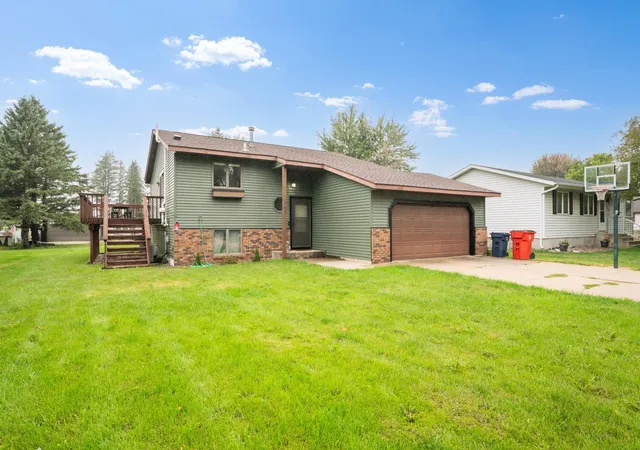 Photo 1 of Single family home for sale at 145 4th Avenue Nw, Elgin, MN 55932 | MLS# 7146490 | Listing updated on 2026-09-19