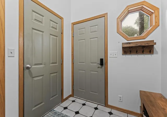 Photo 3 of Single family home for sale at 145 4th Avenue Nw, Elgin, MN 55932 | MLS# 7146490 | Listing updated on 2026-09-19