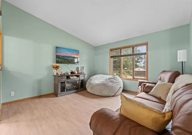 Photo 3 of Single family home for sale at 145 4th Avenue NW, Elgin, MN 55932 | MLS# 7146490 | Listing updated on 2026-09-19