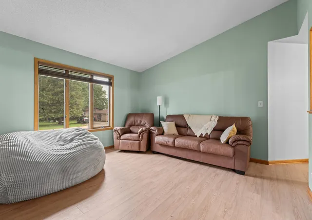 Photo 4 of Single family home for sale at 145 4th Avenue NW, Elgin, MN 55932 | MLS# 7146490 | Listing updated on 2026-09-19