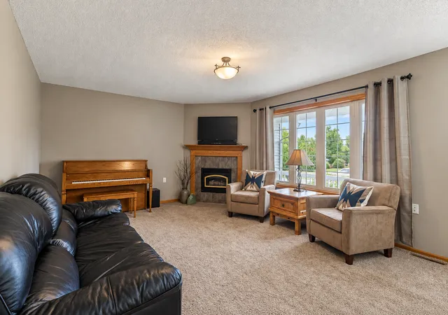 Photo 3 of Single family home for sale at 111 Loraine Dr, Lake Crystal, MN 56055 | MLS# 7146491 | Listing updated on 2026-09-19