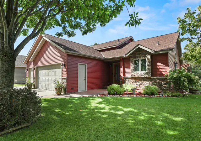 Photo 2 of Sale Pending at 317 12th Avenue N, Sartell, MN 56377 | MLS# 7146493 | Listing updated on 2026-09-22