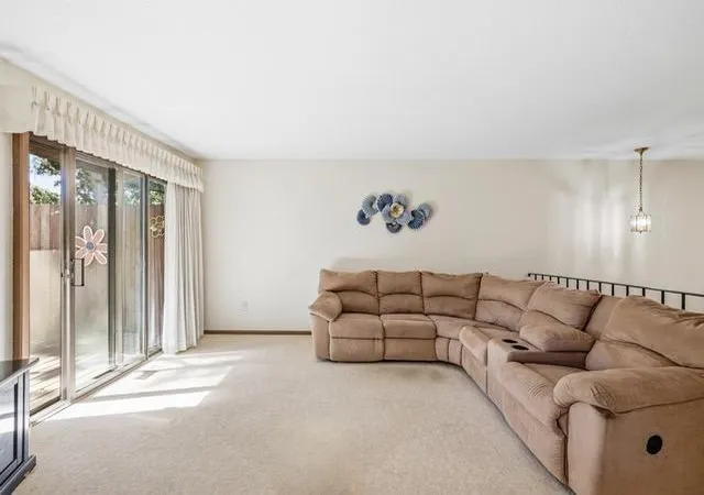 Photo 2 of Single family home for sale at 1325 4th Street W, Hastings, MN 55033 | MLS# 7146497 | Listing updated on 2026-10-07