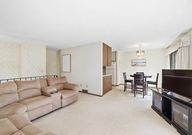 Photo 3 of Single family home for sale at 1325 4th Street W, Hastings, MN 55033 | MLS# 7146497 | Listing updated on 2026-09-19