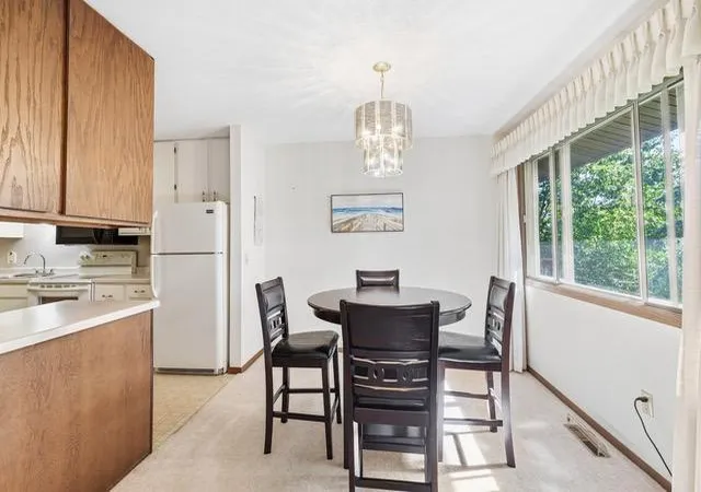 Photo 3 of Single family home for sale at 1325 4th Street W, Hastings, MN 55033 | MLS# 7146497 | Listing updated on 2026-09-19