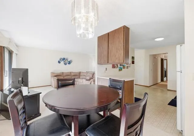 Photo 4 of Single family home for sale at 1325 4th Street W, Hastings, MN 55033 | MLS# 7146497 | Listing updated on 2026-09-19