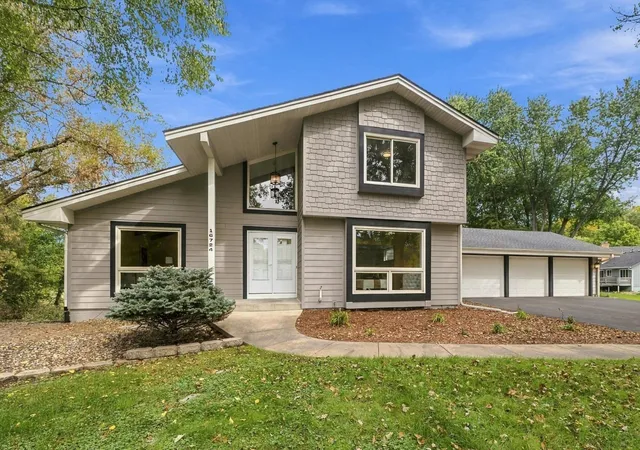 Single family home for sale at 16724 Blenheim Way, Minnetonka, MN 55345 | MLS# 7146499