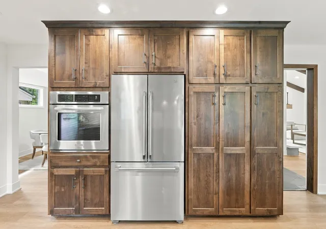 Photo 1 of Single family home for sale at 16724 Blenheim Way, Minnetonka, MN 55345 | MLS# 7146499 | Listing updated on 2026-10-03