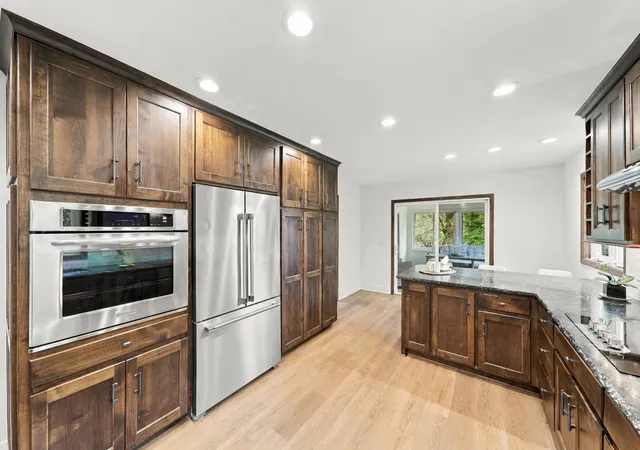 Photo 2 of Single family home for sale at 16724 Blenheim Way, Minnetonka, MN 55345 | MLS# 7146499 | Listing updated on 2026-10-03
