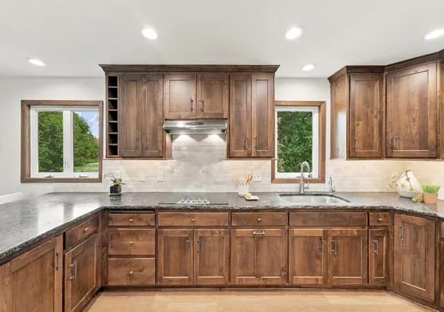 Photo 4 of Single family home for sale at 16724 Blenheim Way, Minnetonka, MN 55345 | MLS# 7146499 | Listing updated on 2026-10-03