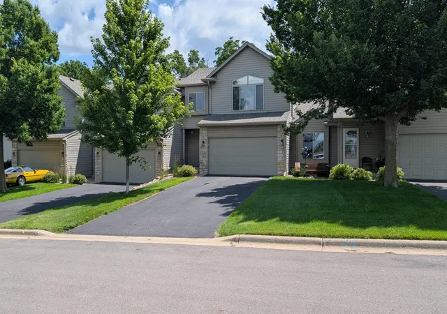 Single family home for sale at 2445 Birn Hl Dr, Faribault, MN 55021 | MLS# 7146502