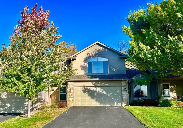 Photo 1 of Single family home for sale at 2445 Birn Hl Dr, Faribault, MN 55021 | MLS# 7146502 | Listing updated on 2026-10-29