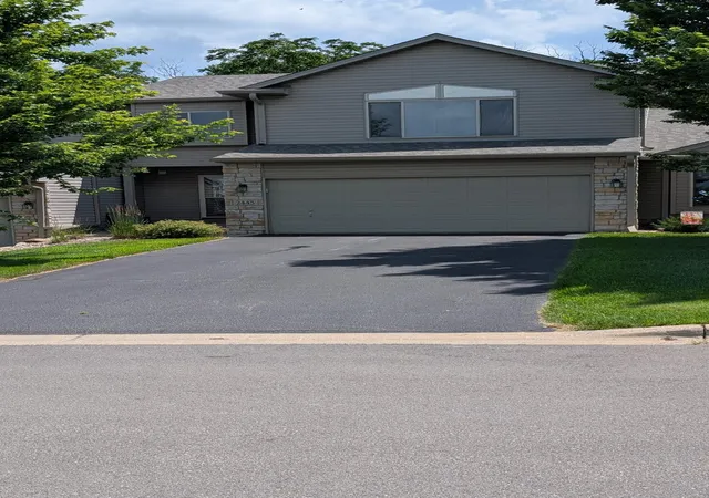 Photo 1 of Single family home for sale at 2445 Birn Hl Dr, Faribault, MN 55021 | MLS# 7146502 | Listing updated on 2026-09-19
